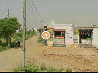  Plot For Resale in Sultanpur Gurgaon 6746914