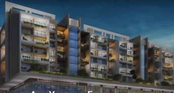 3 BHK Apartment For Resale in ACE YXP Yex Sector 22d Greater Noida 6746865