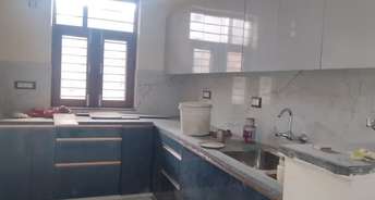 4 BHK Builder Floor For Rent in Sainik Plaza Sector 49 Faridabad 6746908