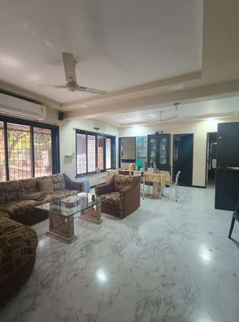 2 BHK Apartment For Resale in Malabar Hill Mumbai  6746935