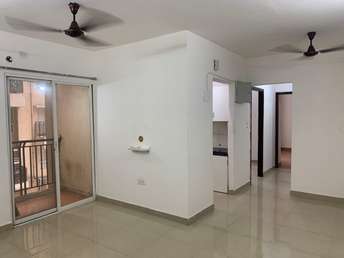 2 BHK Apartment For Rent in DB Orchid Ozone Dahisar East Mumbai  6746950