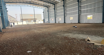 Commercial Warehouse 11338 Sq.Ft. For Rent In Chakan Pune 6746977