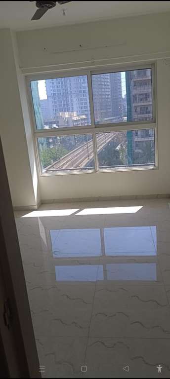 2 BHK Apartment For Rent in JP Eminence Andheri West Mumbai 6746949