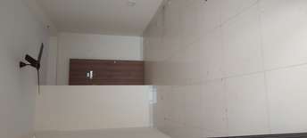 1 BHK Apartment For Rent in Nanded Janaranjani at Nanded City Nanded Pune 6746606