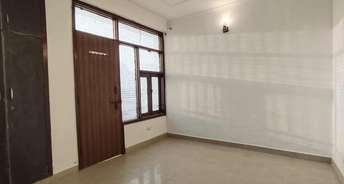 2 BHK Builder Floor For Rent in Neb Sarai Delhi 6746999