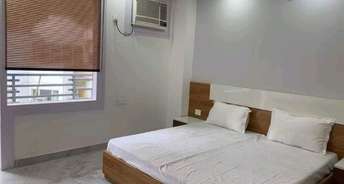 1 BHK Apartment For Rent in 3P Platinum Sector 68 Noida 6746827