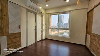 4 BHK Apartment For Rent in Pacifica Hillcrest Phase 1 Gachibowli Hyderabad 6747004