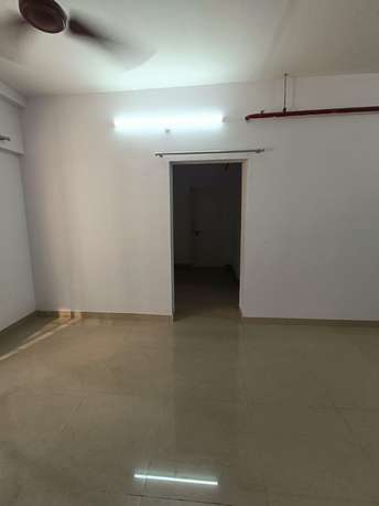 1 BHK Apartment For Rent in Goregaon West Mumbai 6747008