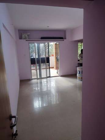 2 BHK Apartment For Resale in Atul Leela Garden Kalyani Nagar Pune 6747028
