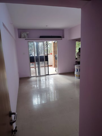 2 BHK Apartment For Resale in Atul Leela Garden Kalyani Nagar Pune  6747028