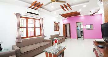 3 BHK Independent House For Resale in Satellite Ahmedabad 6722770