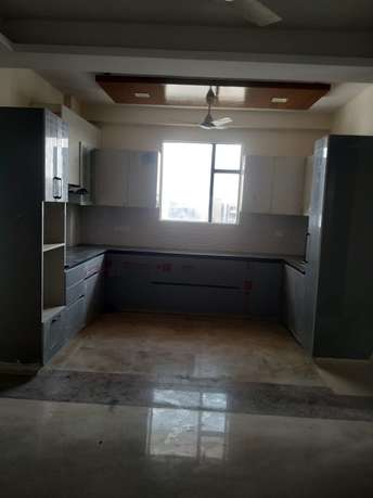 4 BHK Builder Floor For Resale in Sector 45 Gurgaon 6747090