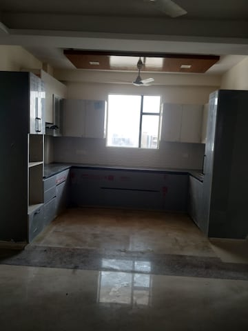 4 BHK Builder Floor For Resale in Sector 45 Gurgaon  6747090