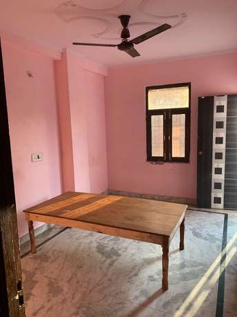 1 BHK Builder Floor For Rent in Sector 62a Noida 6746873