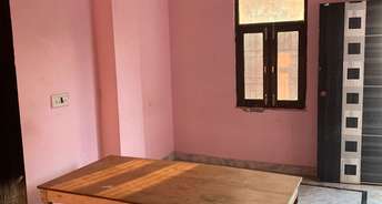 1 BHK Builder Floor For Rent in Sector 62a Noida 6746873