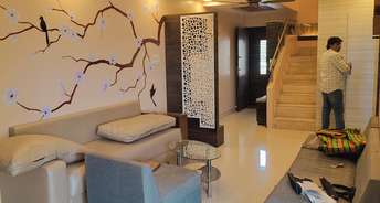 3.5 BHK Apartment For Rent in Rohan Mithila Viman Nagar Pune 6747072