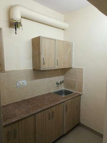 4 BHK Builder Floor For Rent in Sushant Lok 1 Sector 43 Gurgaon 6747043