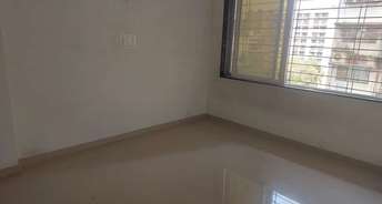 2 BHK Apartment For Resale in Dhanesh SukhVilla Goregaon West Mumbai 6747086