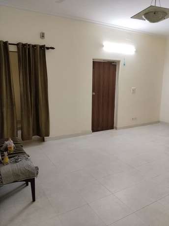 3 BHK Builder Floor For Rent in Malibu Town Gurgaon 6747085