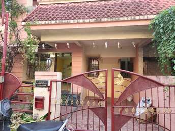 3 BHK Villa For Resale in G K Roseland Residency Pimple Saudagar Pune 6747083