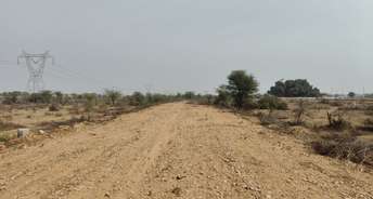 Commercial Land 134 Sq.Yd. For Resale In Jagatpura Jaipur 6747069