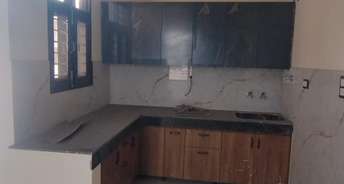 2 BHK Builder Floor For Rent in Sainik Plaza Sector 49 Faridabad 6747073
