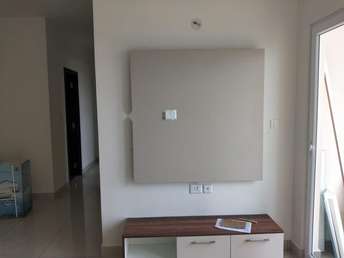 3 BHK Apartment For Rent in Provident Park Square Kanakapura Road Bangalore 6747082