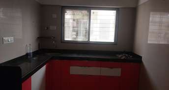2 BHK Apartment For Resale in Dhanesh SukhVilla Goregaon West Mumbai 6747118