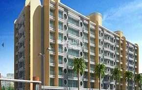 3 BHK Apartment For Resale in Tharwani Ariana Phase III Ambernath Thane 6747120