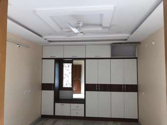 2 BHK Apartment For Resale in Hyderguda Hyderabad 6747104