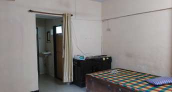 1 RK Apartment For Rent in R Mall Dhokali Dhokali Thane 6747121