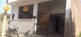 5 BHK Independent House For Resale in Shastripuram Agra 6746982