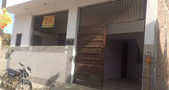 5 BHK Independent House For Resale in Shastripuram Agra 6746982