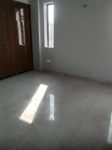 4 BHK Builder Floor For Resale in Ardee City Sector 52 Gurgaon  6747133