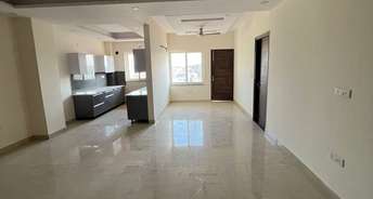 3 BHK Builder Floor For Rent in Faridabad South Faridabad 6747139