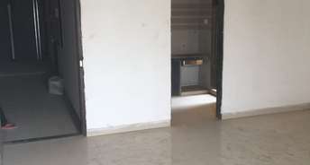2 BHK Apartment For Rent in Ashtavinayak Aangan Ulwe Navi Mumbai 6747125
