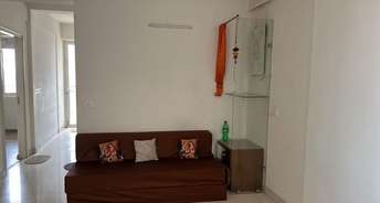 3 BHK Apartment For Rent in Godrej Aria Sector 79 Gurgaon 6747132