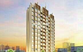 2 BHK Apartment For Rent in Konbil Konifer Mundhwa Pune 6747163