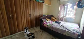 2 BHK Apartment For Resale in Banjara Hills Hyderabad 6747136