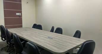 Commercial Office Space 1780 Sq.Ft. For Rent In Hinjewadi Pune 6747131