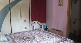 2 BHK Apartment For Rent in Sukur Garden Dhokali Thane 6747152
