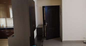3 BHK Apartment For Rent in Aditya Celebrity Homes Sector 76 Noida 6747155