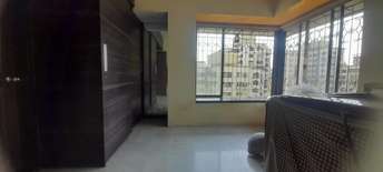 2 BHK Apartment For Rent in Sumer Castle Uthalsar Thane  6747182