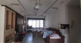 2 BHK Apartment For Rent in Sumer Castle Uthalsar Thane 6747182
