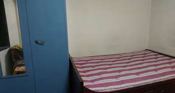 1 BHK Apartment For Rent in Hakimi CHS Goregaon West Mumbai 6747199