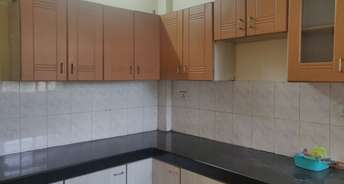 2 BHK Apartment For Rent in Shree Ambika Heritage Kharghar Navi Mumbai 6747215