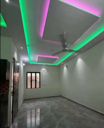 2 BHK Villa For Resale in Agra Bye Pass Road Agra 6747175