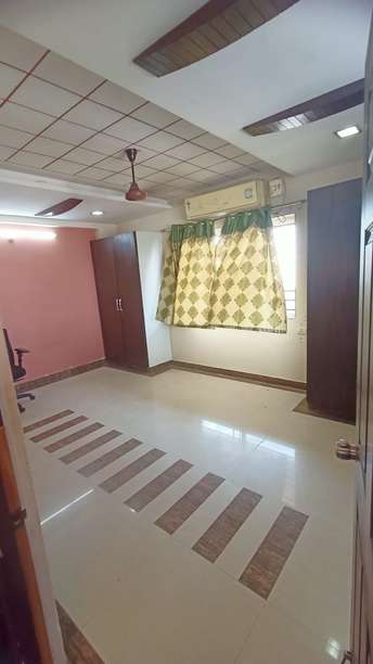 2 BHK Apartment For Resale in Sainikpuri Hyderabad 6747212