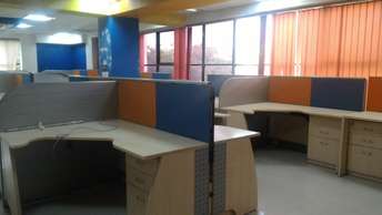 Commercial Office Space 5000 Sq.Ft. For Rent In Dole Patil Road Pune 6747217
