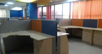 Commercial Office Space 5000 Sq.Ft. For Rent In Dole Patil Road Pune 6747217